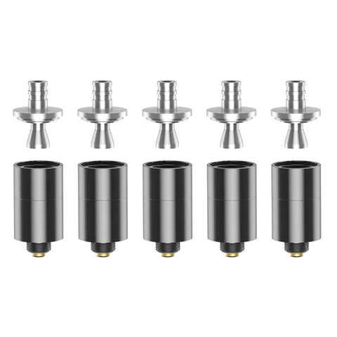 Velx Mimo Replacement Coils (5Pack)