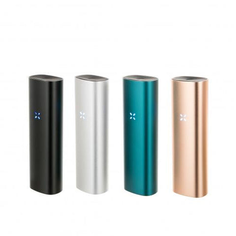 Pax 3 Dry Herb & Extract Device
