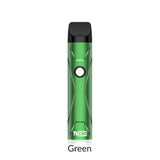 YOCAN X CONCENTRATE POD KIT