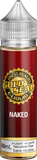 Gold Seal 60ml Excise