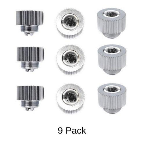 YoCan 94F replacement coils