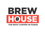 Brew House 60ml Excise Duties