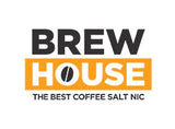 Brew House 30ml Excise Duties