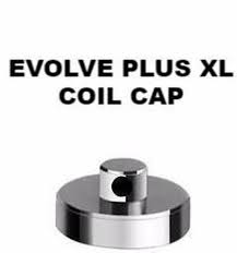 Evolve Plus XL Coil Cap