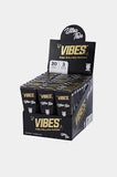 VIBES King Size Cones