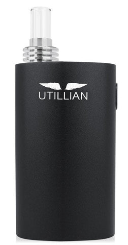 Utillian 421 - Vaporizer